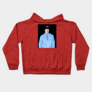 Jack Harlow Kids Hoodie